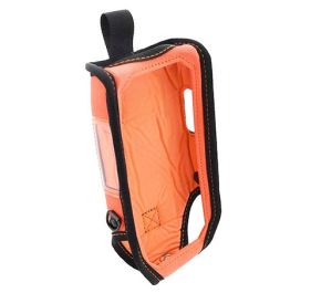 UltimaCase AH3333DW Spare Parts