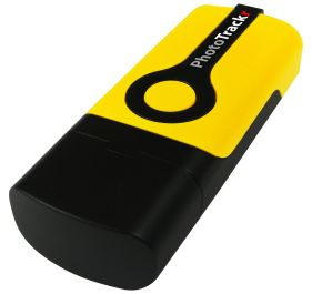 Fargo 089840 ID Card Printer