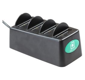 RAM Mount RAM-GDS-DOCK-4G1PU Products