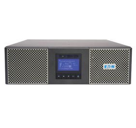 Powerware 9PX Accessory