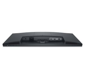 Dell DELL-E2222HS Monitor