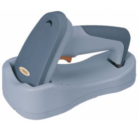 ZBA ZB2850 Barcode Scanner