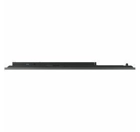 Samsung WA65D Digital Signage Display