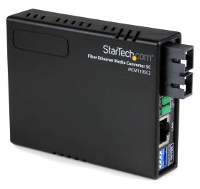 StarTech MCM110SC2 Transceiver Modules