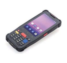 Generalscan M72 Mobile Computer