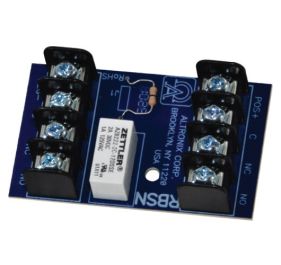 Altronix RBSNP Accessory