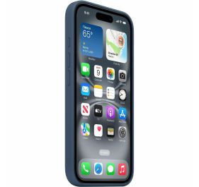 Apple MYY23ZM/A Carrying and Protective Accessories