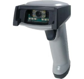 Hand Held 4600SF051C Barcode Scanner