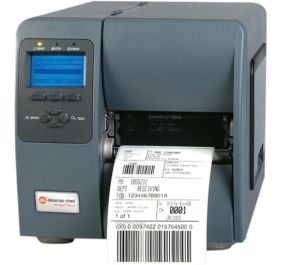 Datamax-O'Neil KD2-00-46000Y07 Barcode Label Printer