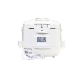 Rosewill RHRC-13002 Products