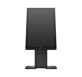 HP 6P2E4AA POS System