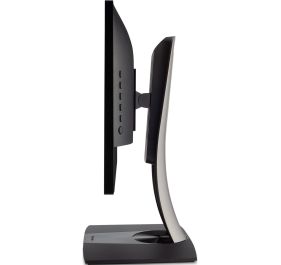 ViewSonic VP2468A Monitor