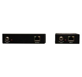 Tripp-Lite B130-101-2 Power Device