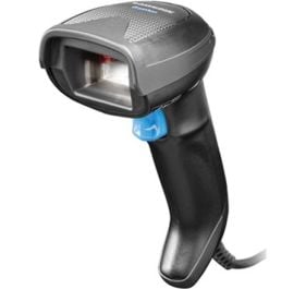 Datalogic GD4520-BKK1S Barcode Scanner