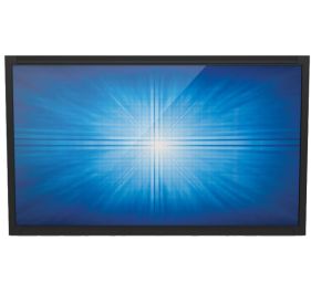 Elo E326202 Touchscreen Signage