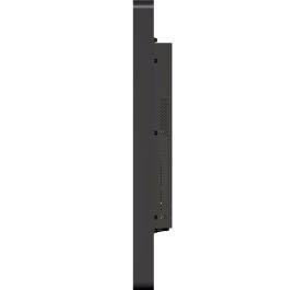 Planar 997-8492-00 Monitor