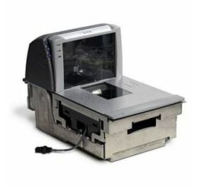 Datalogic 95403-040100-0502A Barcode Scanner