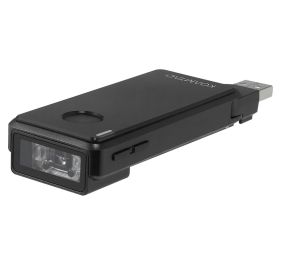 KoamTac 150142 Barcode Scanner