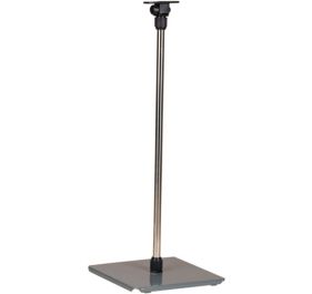 Brecknell 816965002061 Accessory