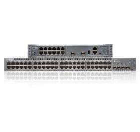 Juniper Networks EX2300-48T Ethernet Switch