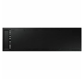 Samsung SH37C Digital Signage Display