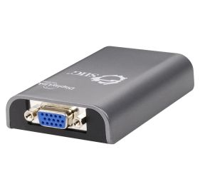SIIG JU-VG0012-S1 Products