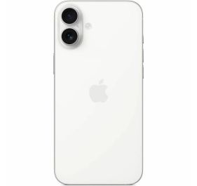 Apple MYAY3LL/A Mobile Phone