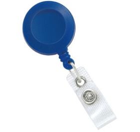 Brady 2120-3002 Reel