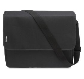 Epson V12H001K64 Accessory