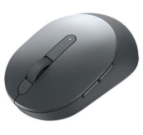 Dell MS5120W-GY Computer Mice