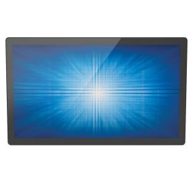 Elo E493782 Touchscreen