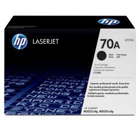 HP Q7570A Toner