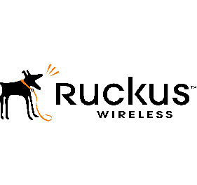 Ruckus ZoneSwitch 4224 Service Contract