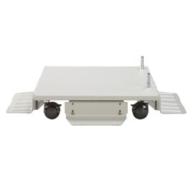 Ricoh 406755 Products