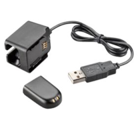 Plantronics 84603-01 Accessory