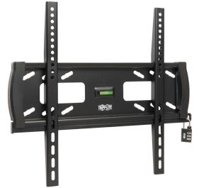 Tripp-Lite DWFSC3255MUL Accessory
