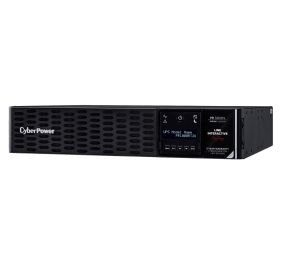 SDC PR-1000 Accessory