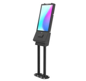 Touch Dynamic PB3420-1F3907 POS Touch Terminal