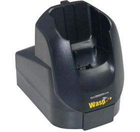 Wasp 633808121631 Accessory