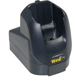 Wasp 633808121631 Docks and Cradles