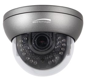 Speco WDRD10H Security Camera
