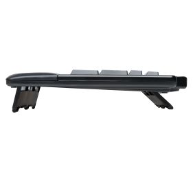 Kensington K72402US Accessory