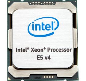 Cisco HX-CPU-E52658E Accessory