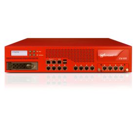 BCI WG105663 Telecommunication Equipment