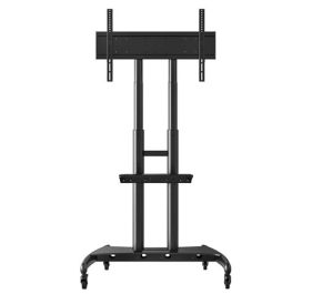 Peerless-AV PR560M Accessory