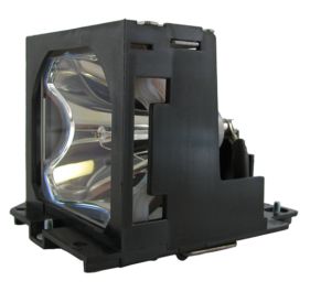 BTI LMP-P202-BTI Products
