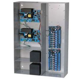 Altronix MAXIMAL55 Accessory