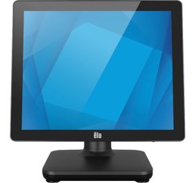 Elo E402183 POS Touch Terminal