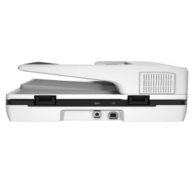 HP L2741A#BGJ Document Scanner