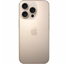 Apple MYMC3LL/A Mobile Phone